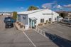1750-1790 E. State Street photo